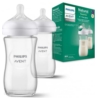 AVENT NATURAL 3 BUT.240 X 2  933/02 SZKL