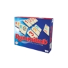 TMT Gra Rummikub LMD4602 08534