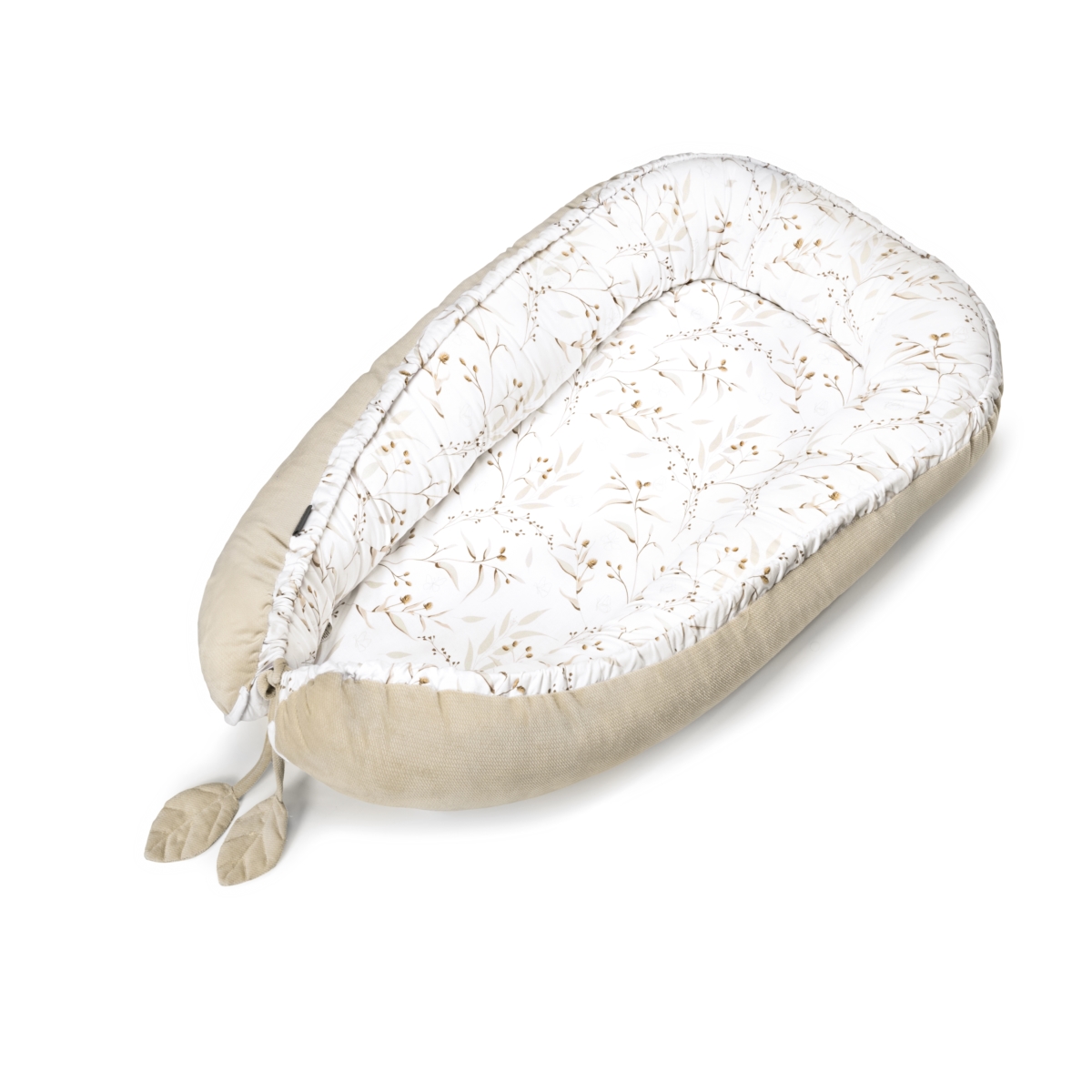 YOONCO KOKON STANDARD MEADOW