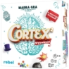 Rebel gra Cortex 2 12426