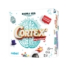 Rebel gra Cortex 2 12426