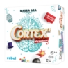 Rebel gra Cortex 2 12426