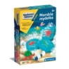 CLE Naukowa zabawa Morskie mydełka 50709