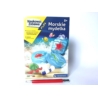 CLE Naukowa zabawa Morskie mydełka 50709