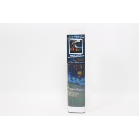 *****Diamentowa mozaika ławeczka 1007110