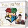 Rebel gra Cortex Harry Potter 00874