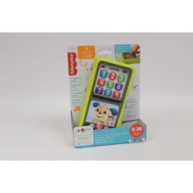 FP smartfonik2w1 Przesuwaj i ucz się HNL43 /6