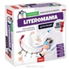 Gra Literomania z Profesorkiem 05463