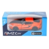 Model RMZ Toyota Supra 2020 K-956 19567