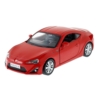 Model RMZ Toyota red K-949 19499