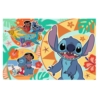PUZZLE MAXI 24 Wesoły dzień Lilo_Stitch 14365