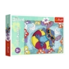 PUZZLE 30 Lilo_Stitch na wakacjach 18305