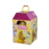 PAMPER PETZ kucyk 595-0009