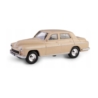 Model PRL Warszawa 223 beż K-564 15644