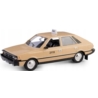 Model PRL FSO Polonez TAXI beżowy K-583 15835