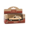 Model PRL FSO Polonez TAXI beżowy K-583 15835