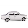 Model PRL Fiat 125p biały K-585 15859