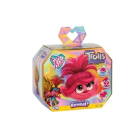 COBI LITTLE LIVE PETS Trolle 30181