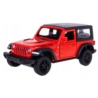 Model RMZ JeepWranglerRub2021 SoftTop K-994 19949