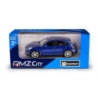 Model RMZ PorscheMacan S dark blue K-888 18881
