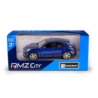 Model RMZ PorscheMacan S dark blue K-888 18881