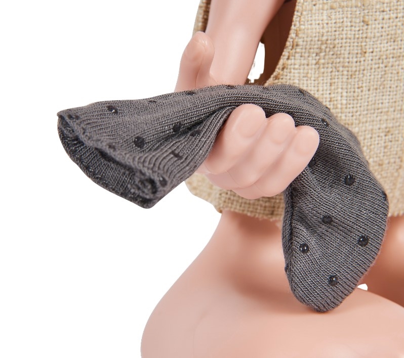 SPIN Interaktywny Zgredek 6069167 /2