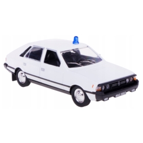 Model Polonez 07 Zgłoś się 1:43 B-310 23109