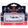 Model Polonez 07 Zgłoś się 1:43 B-310 23109