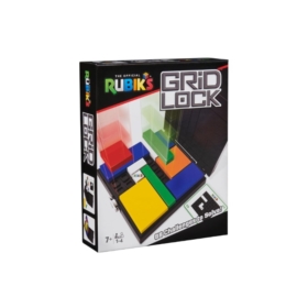 SPIN Rubik logiczna układ.88 zadań 6070059 /5