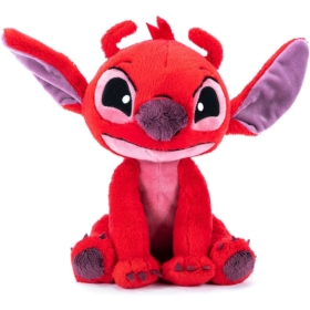 DISNEY Leroy 25cm 587-6986