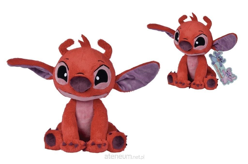 DISNEY Leroy 25cm 587-6986