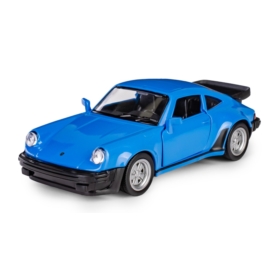 Model RMZ Porsche930Turbo 75-89 nieb K-129 11295