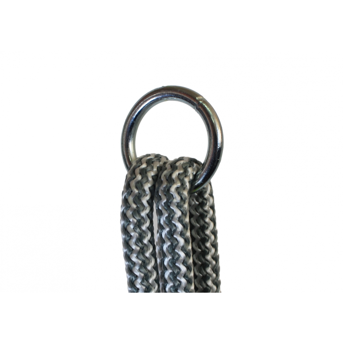 Huśtawka drewniana kolor Bączek 05538