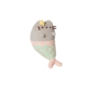 Pusheen Mermaid 14cm P-226 15175