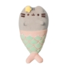 Pusheen Mermaid 14cm P-226 15175
