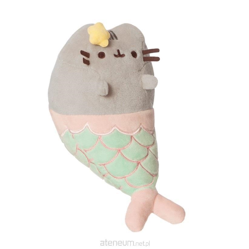 Pusheen Mermaid 14cm P-226 15175