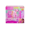 *****Barbie Szafa marzeń 3.0 HXD59 /1