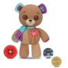 COBI THREADY BEAR Miś Guziczek 23001