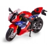 Model RMZ Hobby 1:12 Honda Firebl.H-132 81321