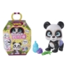 PAMPER PETZ Panda 595-0054