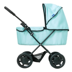 HTI Chicco wózek głęboki 1424059 /6