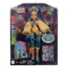 MONSTER HIGH Fest Cleo De Nile HXH81 /4
