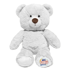 COBI miś Cobiś śpioszek HUN2741 00276