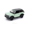 Model RMZ 5 Ford BroncoB.SoftT Green K-164 11646
