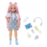 Barbie lalka Dream Besties Daisy Jean JDD74 /4