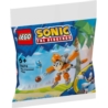 LEGO 30676 SONIC