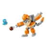 LEGO 30676 SONIC