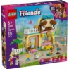 42650 LEGO FRIENDS SKLEP Z AKCESORIAMI DLA ZWIERZĄ