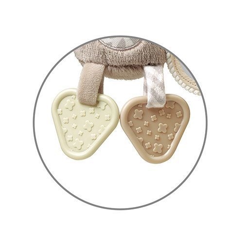 BABYONO ZAWIESZKA KOALA 1638