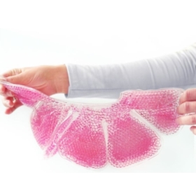 NENO KOMPRES ŻELOWY PERSE 2SZT